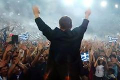 VIDEO: Ρεχάγκελ απόψε στηρίζεις τους Έλληνες σου !