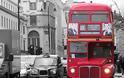 Λονδίνο: Απεργούν οι οδηγοί των λεωφορείων λόγω... Ολυμπιακών Αγώνων!