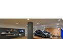 Το BMW Group παρουσίασε το παγκοσμίως πρώτο BMW i Store στο Λονδίνο. Robertson: 'Μία ακόμα απόδειξη της δέσμευσης του BMW Group στην ηλεκτρική μετακίνηση' - Φωτογραφία 4