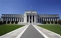 Δεν θα αποδώσουν τα νέα μέτρα, λέει η Fed