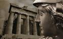 Έντονη διαμαρτυρία του Συλλόγου Ελλήνων Αρχαιολόγων
