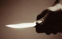 ΠΑΤΡΑ: Πέθανε η 37χρονη μητέρα που μαχαιρώθηκε από τον σύζυγό της