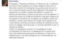 Ελένη Λιάσκα: Δεν είμαι Χρυσαυγίτισα! - Φωτογραφία 2