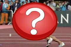 Γνωστή πρωταθλήτρια κατηγορείται πως είναι... άντρας!