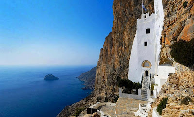 Και όμως, η Αγκέλα καρδιοχτύπησε…! - Φωτογραφία 4