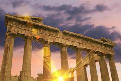 Και όμως, η Αγκέλα καρδιοχτύπησε…!