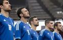 Οι Ανεξάρτητοι Έλληνες για την Εθνική ομάδα ποδοσφαίρου