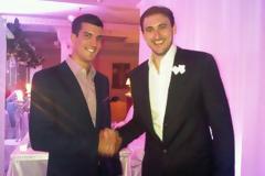 ΣΕ... ΓΑΜΟ Ο ΚΕΣΕΛ! (PHOTOS)