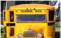 ΔΕΙΤΕ: Τα πιο παράξενα σχολικά λεωφορεία που κυκλοφορούν! - Φωτογραφία 9