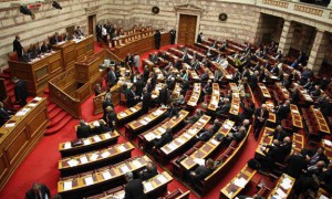 Η Ελλάδα θα ζητήσει διετή παράταση λέει ο σύμβουλος του Αντ. Σαμαρά - Φωτογραφία 1