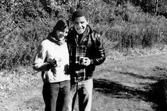 Το... αμαρτωλό παρελθόν του Ομπάμα