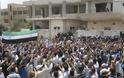 Συρία: Οι αλεβίτες, το μυστικό όπλο του Ασαντ Η αλεβιτική μειονότητα παραμένει πιστή στον σύρο δικτάτορα