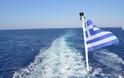 «Χάθηκαν» ένα εκατομμύριο Έλληνες μέσα σε δέκα χρόνια!