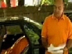Θεσσαλονίκη: 55χρονος καρδιοπαθής μένει στο αυτοκίνητό του εδώ και 11 μήνες! - Φωτογραφία 1