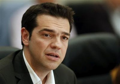 ΣΥΡΙΖΑ: Η κυβέρνηση δεν πρόκειται να μακροημερεύσει - Φωτογραφία 1
