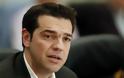 ΣΥΡΙΖΑ: Η κυβέρνηση δεν πρόκειται να μακροημερεύσει