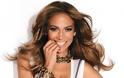 Θύμα κλοπής η Jennifer Lopez