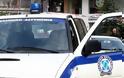 Νέο μπαράζ συλλήψεων χθες σε Χερσόνησο και Ηράκλειο