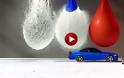 VIDEO: Υπέροχη διαφήμιση από την BMW