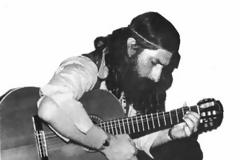 ΑΠΙΣΤΕΥΤΟ: Η εφορία κυνηγάει τον ...αείμνηστο Νικόλα Άσιμο!!!