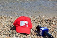 MTV Greece: Με καυτές παρουσίες στις πλαζ της Αττικής!