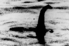 Τα μεγαλύτερα ανεξιχνίαστα μυστήρια