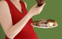 Εγκυμοσύνη: 10 παράξενα στοιχεία που κανείς δεν σας έχει πει - Φωτογραφία 9