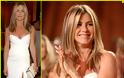 Jennifer Aniston: Δείτε τη συνταγή που την κρατάει αδύνατη!