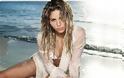 Shakira: Πώς ήταν στα 13 της χρόνια