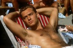 50 λόγοι για τους οποίους θα ήθελα να είμαι άντρας