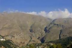 Οι σκυθικές μούμιες εκπέμπουν SOS