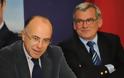 Ο γάλλος υπουργός Ευρωπαϊκών Υποθέσεων καλεί τους ηγέτες να δείξουν ότι υπάρχει σχέδιο που θα γεννήσει ελπίδα