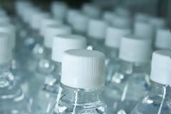 Πως θα περιορίσετε τα έξοδα σας