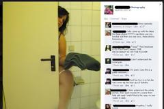 Οι χειρότερες φωτογραφίες στο Facebook