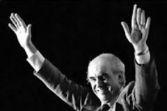 Οι τελευταίες στιγμές του Ανδρέα Παπανδρέου. 16 χρόνια μετά τον θάνατό του...!!!