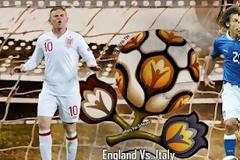 Ραντεβού με την ιστορία και τη... Γερμανία!