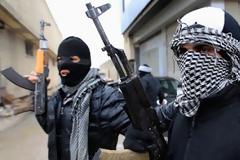 Συρία: Όλα δείχνουν πόλεμο, με την Τουρκία άμεσα εμπλεκόμενη