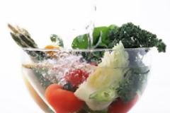 Διατροφή ενάντια στην κυτταρίτιδα