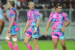 Οι 10 χειρότερες ποδοσφαιρικές εμφανίσεις ομάδων ever