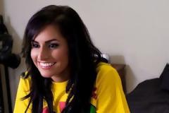 Gaming room: Όπως το ονειρεύεται κάθε άντρας!!!