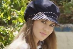 Τι απάντησε η συγγραφέας του ''καφέ της χαράς'' για την Λιάσκα και Χρυσή Αυγή