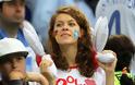 Euro 2012: Νικήτρια η Ελλάδα στις κερκίδες (photos) - Φωτογραφία 12