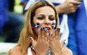 Euro 2012: Νικήτρια η Ελλάδα στις κερκίδες (photos) - Φωτογραφία 3