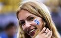 Euro 2012: Νικήτρια η Ελλάδα στις κερκίδες (photos) - Φωτογραφία 5