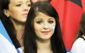 Euro 2012: Νικήτρια η Ελλάδα στις κερκίδες (photos) - Φωτογραφία 6