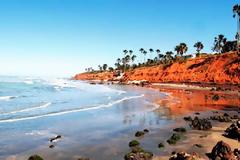 9 χώρες που δεν έχουν ούτε ένα βουνό!