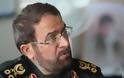 Ιρανός ταξίαρχος: Μια επίθεση εναντίον του Ιράν θα σημάνει το τέλος του Ισραήλ