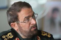 Ιρανός ταξίαρχος: Μια επίθεση εναντίον του Ιράν θα σημάνει το τέλος του Ισραήλ