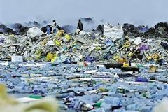 ΔΕΙΤΕ: Η σκοτεινή πλευρά ενός παραδείσου