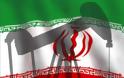 Eπιμένει στο πετρελαϊκό εμπάργκο προς το Ιράν η ΕΕ